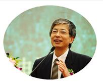 全國(guó)政協(xié)委員、北京市政協(xié)副主席蔡國(guó)雄