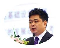 北京理工大學(xué)電動(dòng)車(chē)輛國(guó)家工程實(shí)驗(yàn)室主任、博士生導(dǎo)師林程
