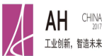 上海孚勛傳動