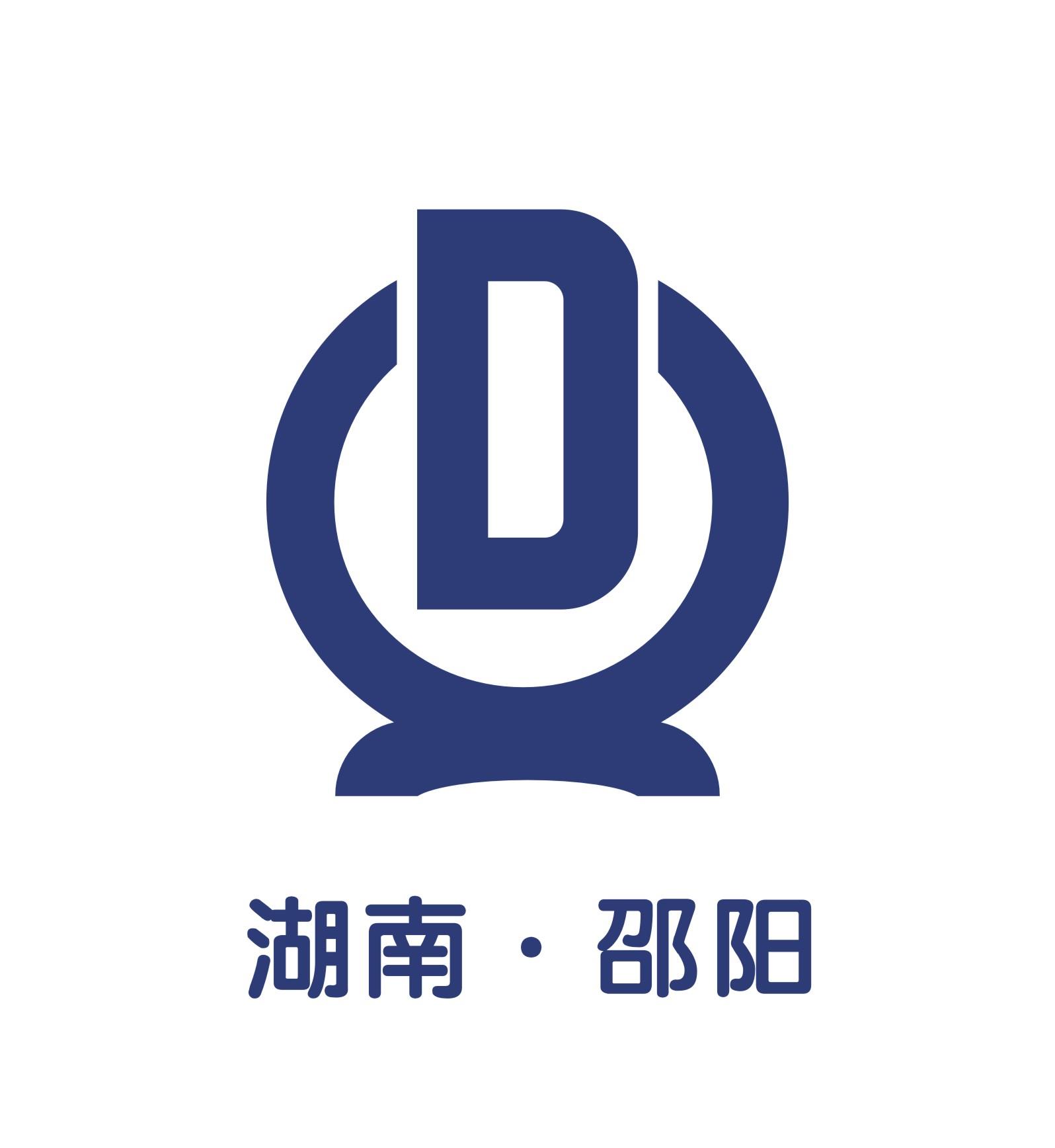 邵陽興達精密機械