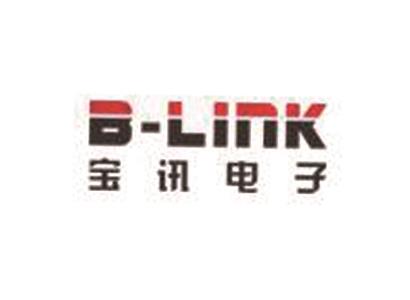 廣東省陽(yáng)春市寶訊電子有限公司