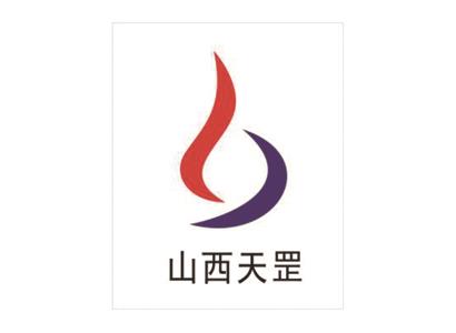山西中科天罡科技開(kāi)發(fā)有限公司