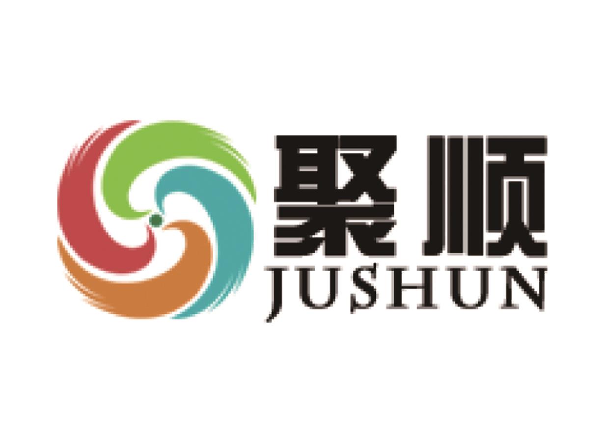 東莞聚順環(huán)?？萍加邢薰?>
			</div>
			<div   id=