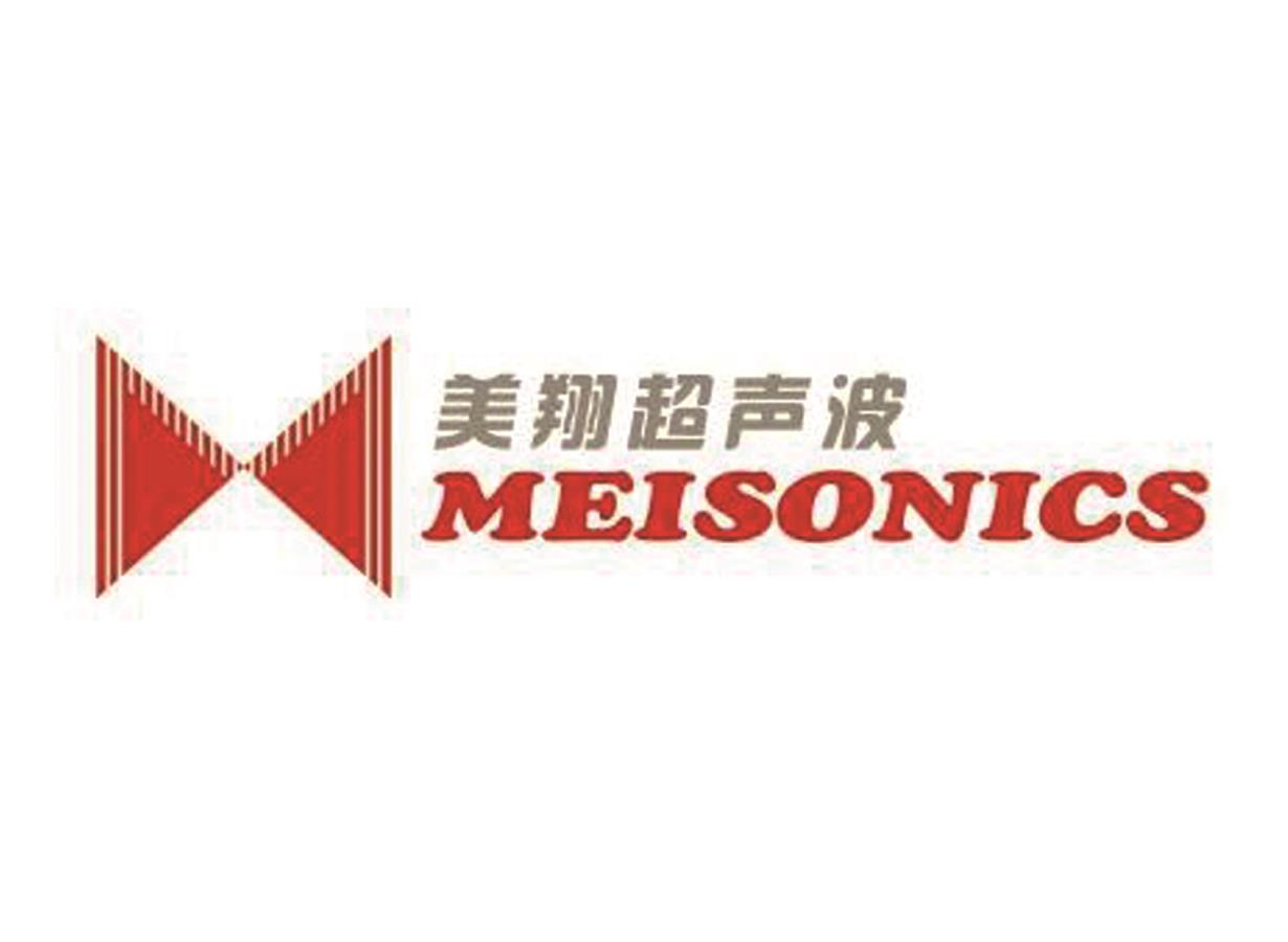 常州美翔超聲波設備有限公司