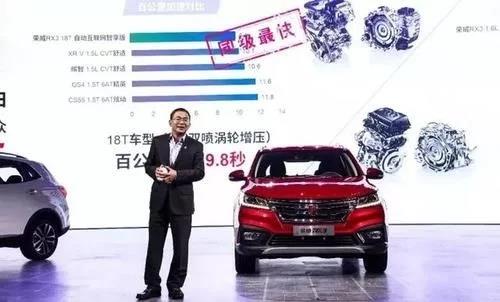 智能網(wǎng)聯(lián)——汽車(chē)行業(yè)的新突破口