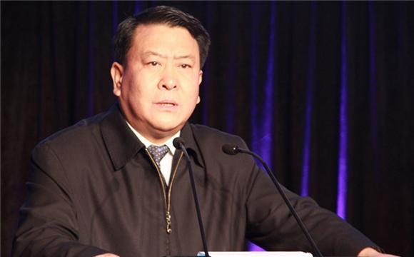 汽車新材料要聞榜｜擁抱新能源，北汽2025年全面停產(chǎn)燃油車