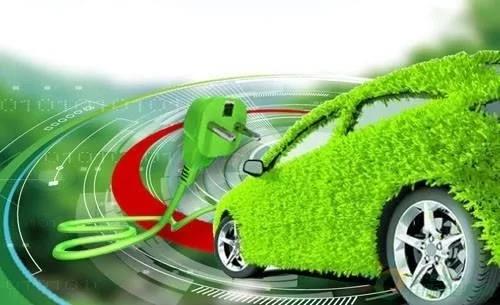 智能電動(dòng)汽車電子電氣架構(gòu)研發(fā)”啟動(dòng)會(huì)召開(kāi)