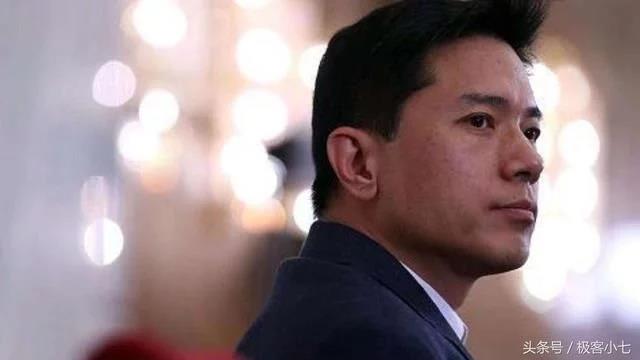 百度李彥宏之殤，Google人工智能自動(dòng)駕駛汽車(chē)已投入正式商用