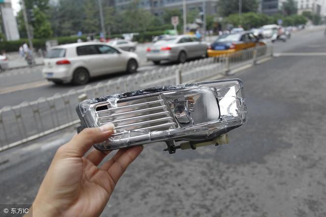 智能停車(chē)場(chǎng)所具有的主要功能