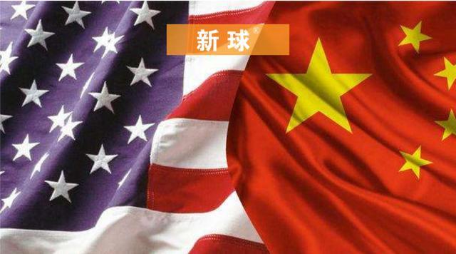 中美貿(mào)易戰(zhàn)，對(duì)工業(yè)清洗劑市場(chǎng)的影響有多大？