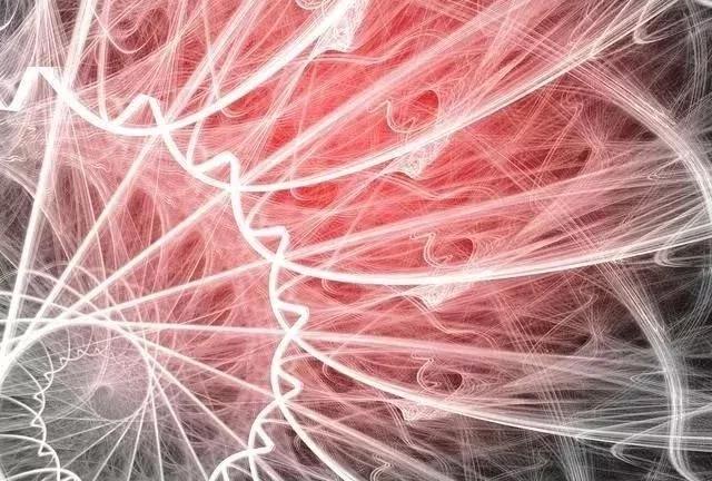 那些曾經(jīng)的新材料:不是石墨烯、碳纖維，而是你身邊熟悉的東西