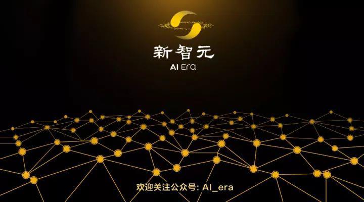 自動(dòng)化頂會(huì)DATE主題演講：自動(dòng)駕駛汽車不做價(jià)值判斷，基準(zhǔn)線是不引發(fā)新的事故