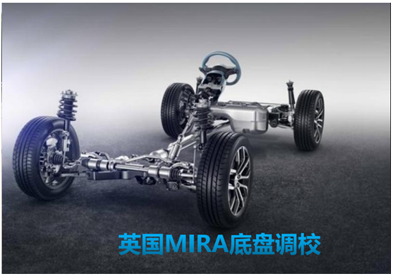 眾泰汽車T700質(zhì)量成為最大亮點(diǎn)，開啟萬(wàn)里暴力測(cè)試
