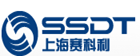 上海賽科利汽車(chē)模具技術(shù)應(yīng)用有限公司
