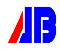 珠海艾比模具設(shè)計(jì)有限公司