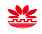 深圳市華陽(yáng)新材料科技有限公司