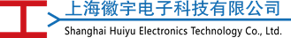 上?；沼铍娮涌萍加邢薰?>
			</div>
			<div   id=