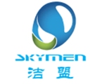 深圳市潔盟清洗設(shè)備有限公司