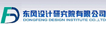 湖北開(kāi)特汽車電子電器系統(tǒng)股份有限公司