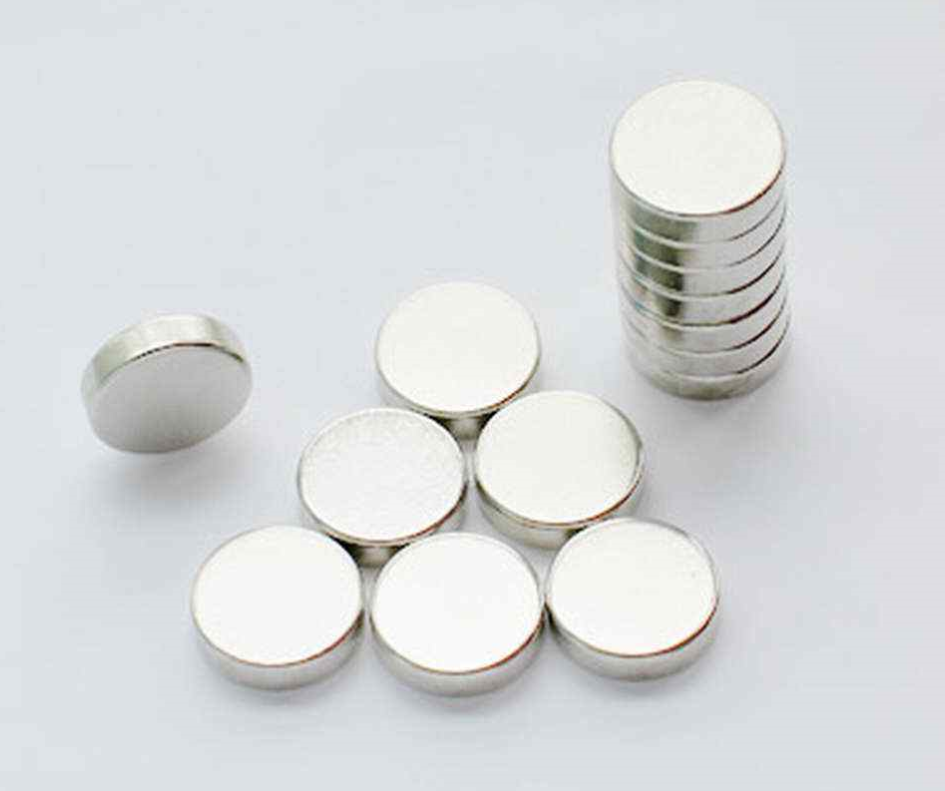 機(jī)器視覺(jué)技術(shù)應(yīng)用于工業(yè)視覺(jué)檢測(cè)的分析