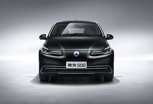 新能源車產銷兩旺 傳統(tǒng)汽車庫存優(yōu)化