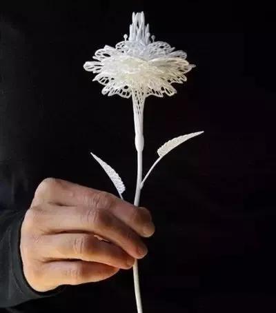 3D打印重要因素——壁厚，不僅影響產(chǎn)品性能，還影響打印成功率