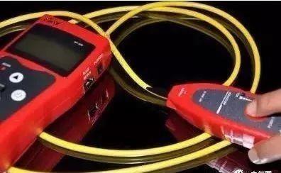 一文教你怎么算施工要用多大的電線(xiàn)電纜？