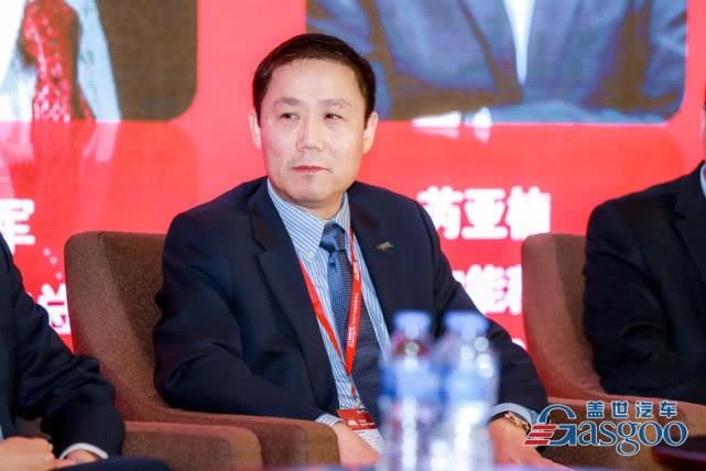 供應(yīng)鏈重構(gòu)，本土零部件企業(yè)未來何在？