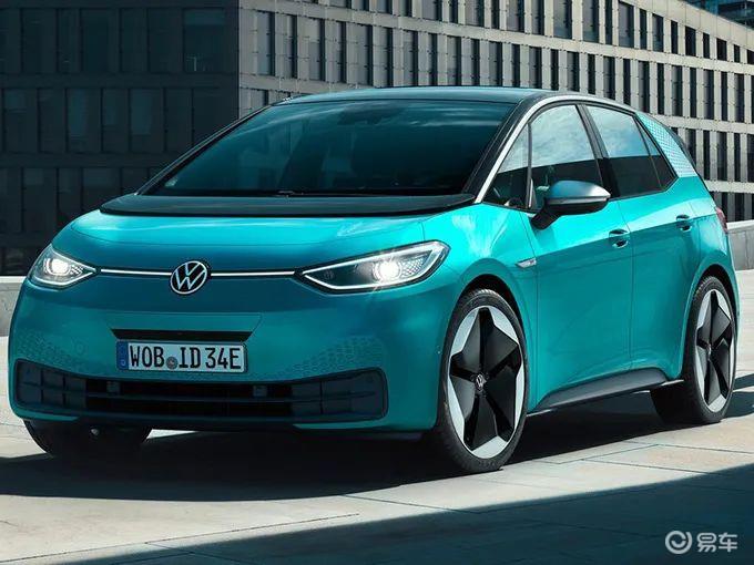 車市轉(zhuǎn)暖，中國品牌新能源汽車更需保暖？