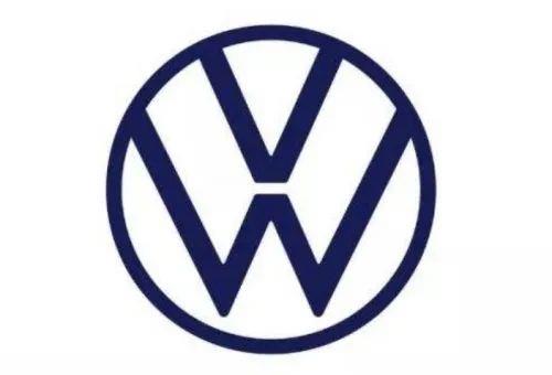 傳統(tǒng)汽車制造商轉(zhuǎn)型為新能源汽車、自動駕駛和智能網(wǎng)聯(lián)汽車