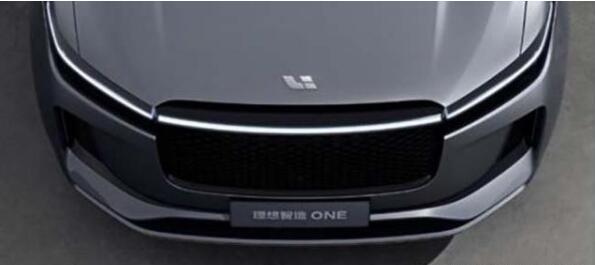 理想汽車(chē)成立新公司 或?yàn)樘嵘悴考灾魃a(chǎn)能力