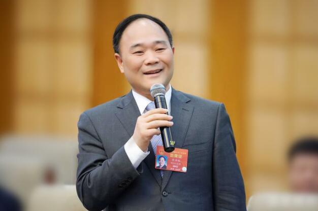 汽車產(chǎn)業(yè)革命已經(jīng)開始“暴動”，吉利將組建新電動汽車公司