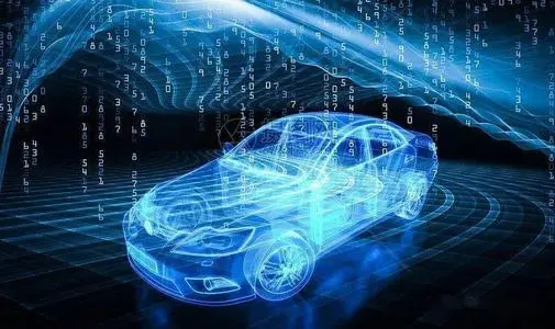 1月內(nèi)汽車制造大軍再添四“后浪” 智能電動車賽道又迎新風口？