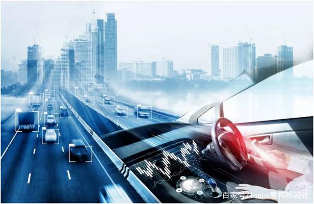 數(shù)智時(shí)代，汽車產(chǎn)業(yè)的規(guī)矩正在被打破！