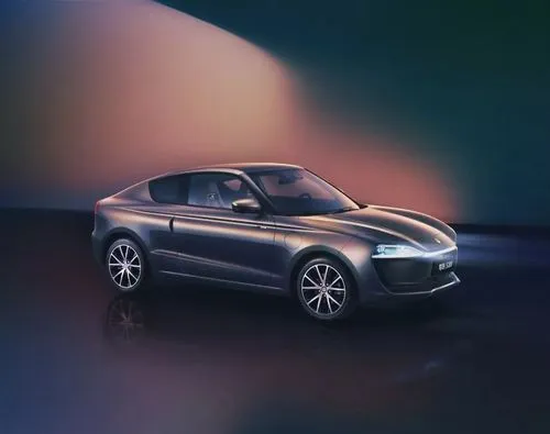 中國汽車工業(yè)協(xié)會：未來中國汽車產(chǎn)業(yè)運行趨勢向好