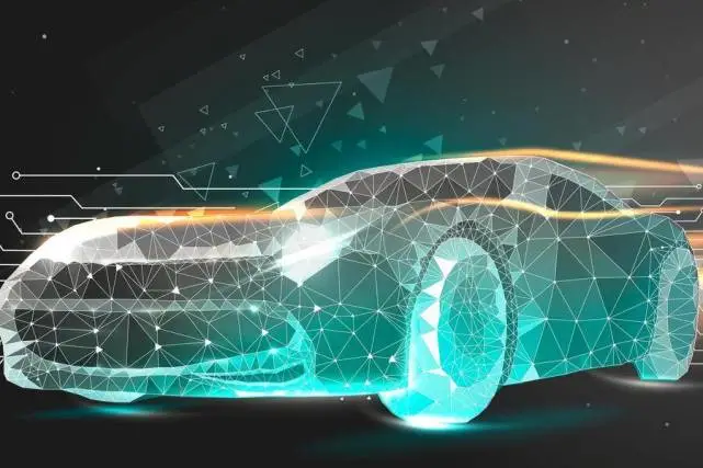 2022，汽車制造還是門好生意嗎？