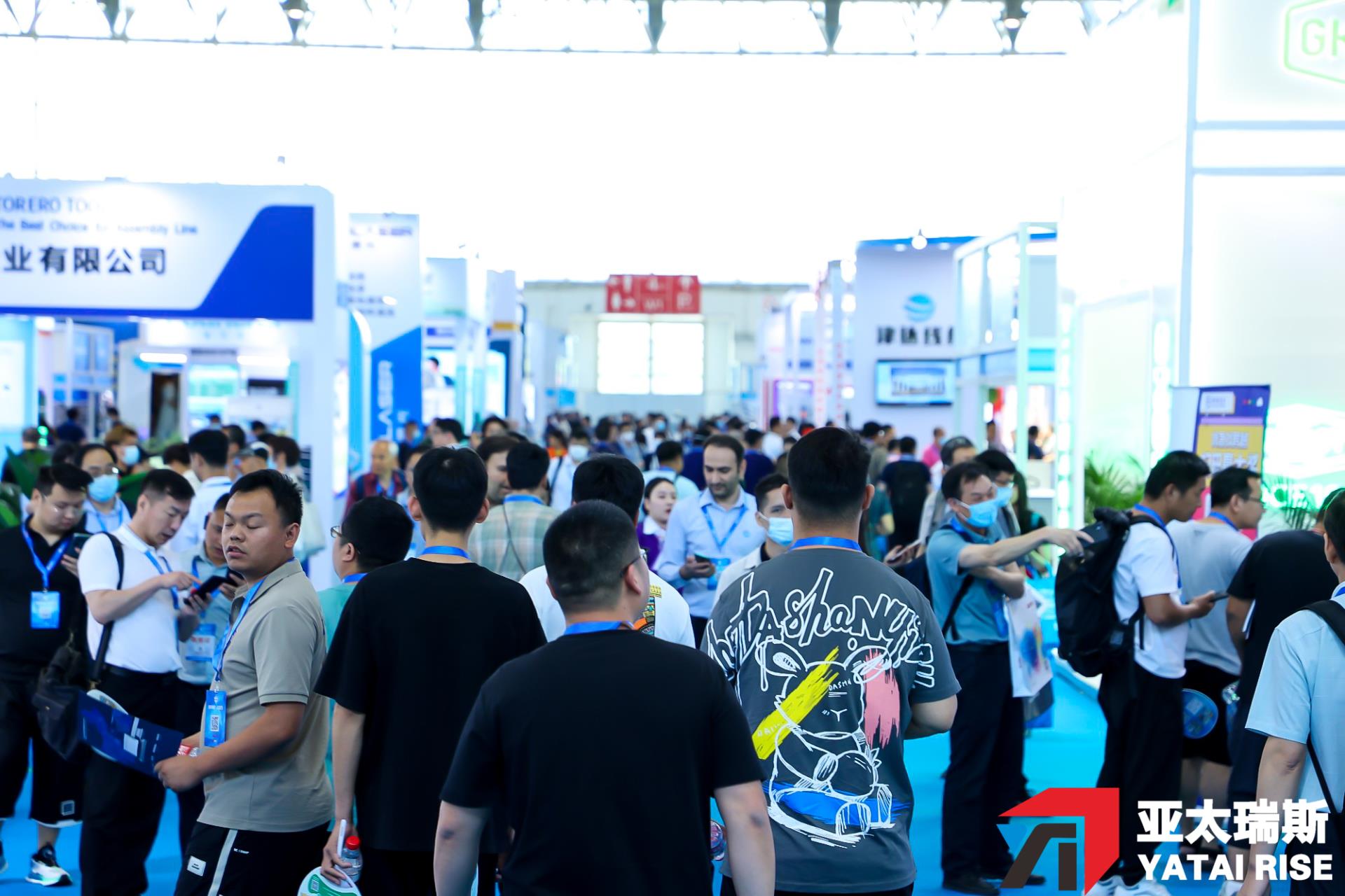 好消息分享：2024北京國(guó)際汽車(chē)制造展同期論壇的重要討論話題提前曝光！